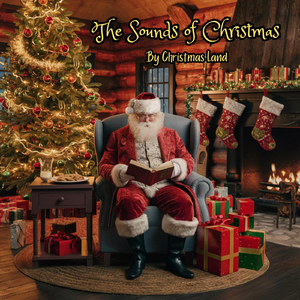 The Merriest Melody