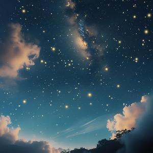 Stars Bright