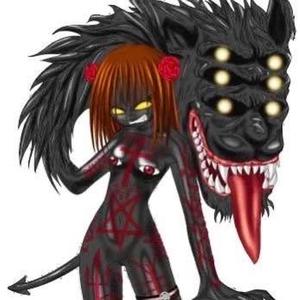 Admiration (feat. OTx2)