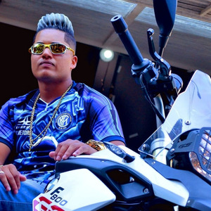 Ostentacao Sem Limite