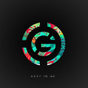 Next To Me (Rebel Soul)