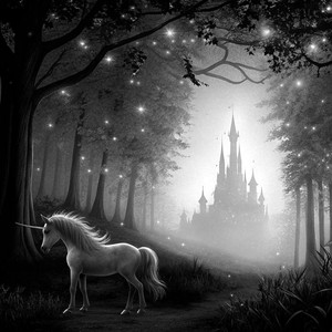 The Diadem's Curse