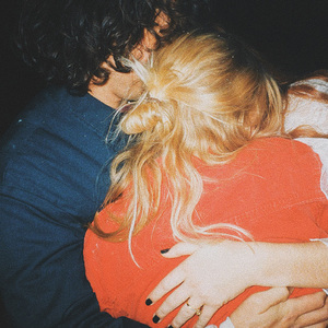 Friendship Paralysis