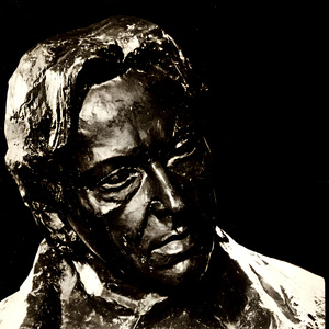 Concert Pentru Vioară Și Orchestră În Re Major, Op. 61