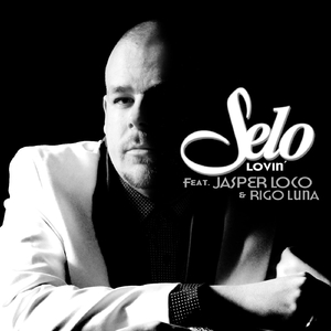 Lovin' (feat. Jasper Loco & Rigo Luna)