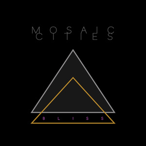 Until The Sky Speaks