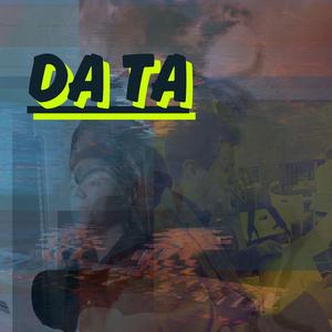 DATA