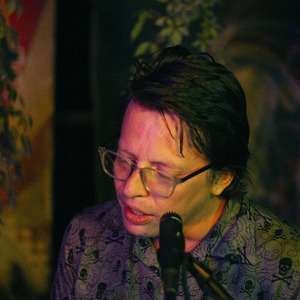 De los Niños que Fui y los que Soy