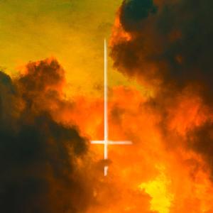 I Don't Wanna Stop （Ozzy Osbourne Cover）