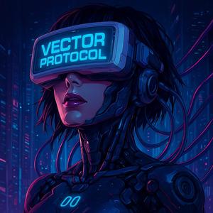 The High-Speed Pursuit