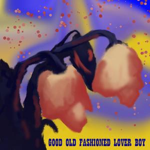 Epiphanous Nervous Breakdown