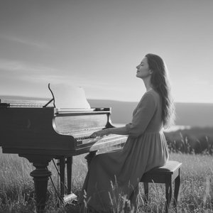 Love's Melody