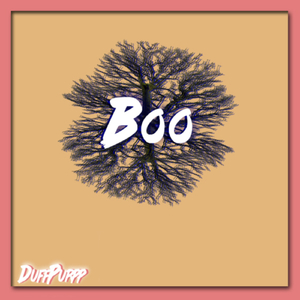 Boo