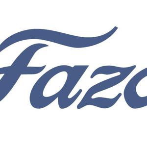 FOP BOY ANTHEM (feat. Justin)