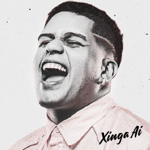Xinga Aí