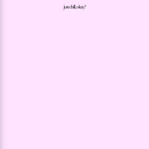 intro…