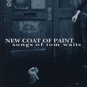 Heartattack And Vine