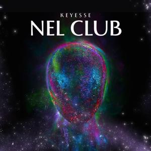Nel Club