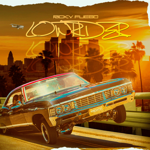 Lowrider