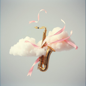 Hành Trang Vào Đời