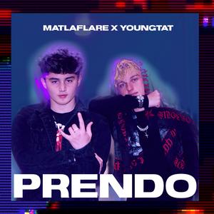 Prendo