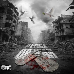 Peace or War