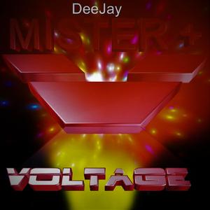 Voltage (Voltage)