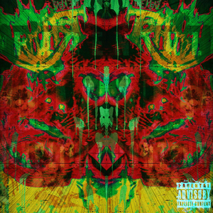 UFu¢k U! (free$tyle)
