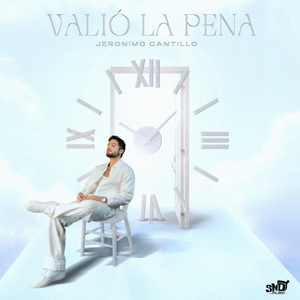 Valio La Pena