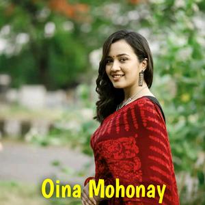 Oina Mohonay
