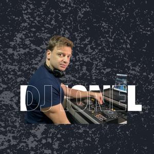 Noaptea Târziu (Remix)