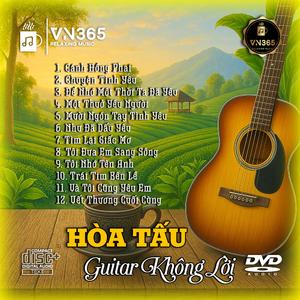 Một Thuở Yêu Người (Nhạc Không Lời)