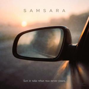 Samsara