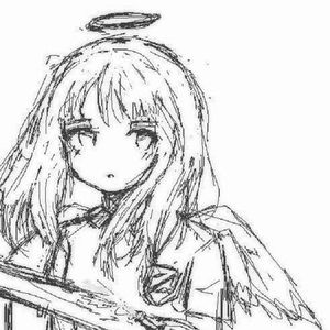 gospel + 90s rnb type beat