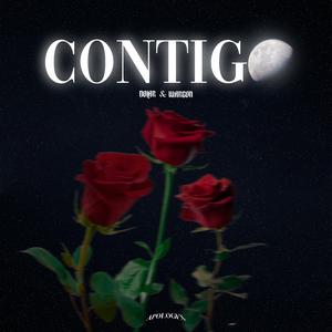 CONTIGO (feat. Wargon)