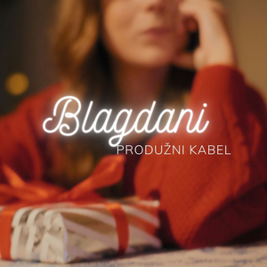 Blagdani