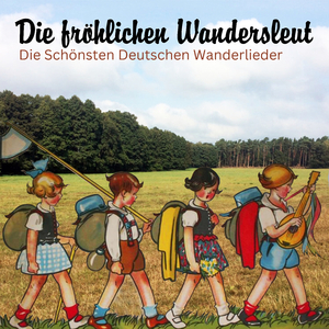 Lustig Ist Das Zigeunerleben / Es Klappert Die Mühle / Lindenwirtin, Du Junge