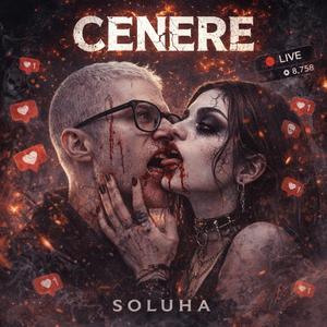 Cenere