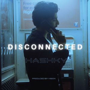 Disconnected