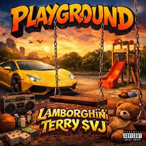 Playgroud