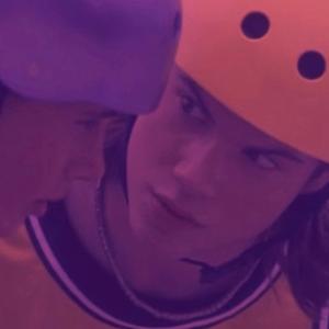 Bhack Dwhore (feat. FoolieDude)