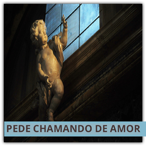 Pede Chamando de Amor
