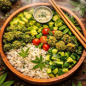 Salada (feat. Russo)