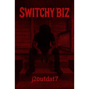 switchy biz (j2outdat7)