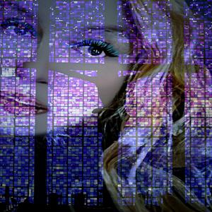 Energy Of The Church