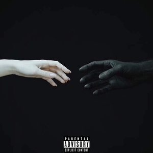 Heaven & Hell Freestyle