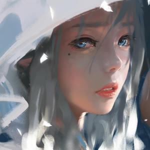 遇见