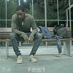 Soul Sound (feat. Von Gifted)