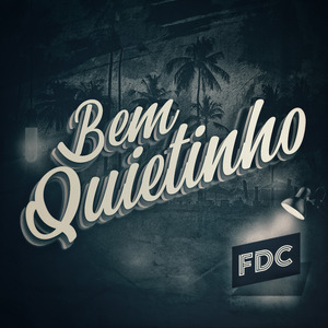 Bem Quietinho