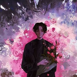 伯虎说V2（DJ她说）